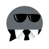 ��������Ȧ(��ɫ�����罻)