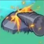 �ӱ�ĥ���������ֻ���