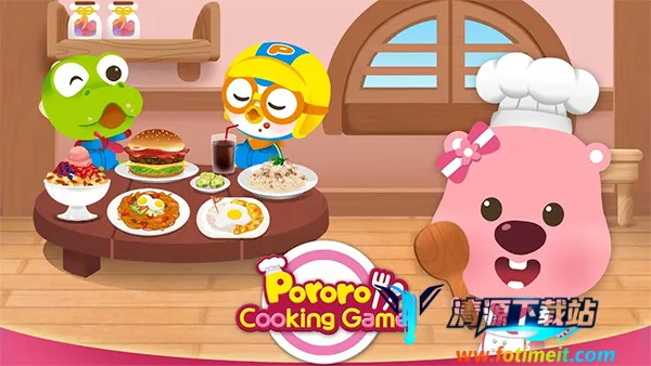 ��³³����(������Ϸ)