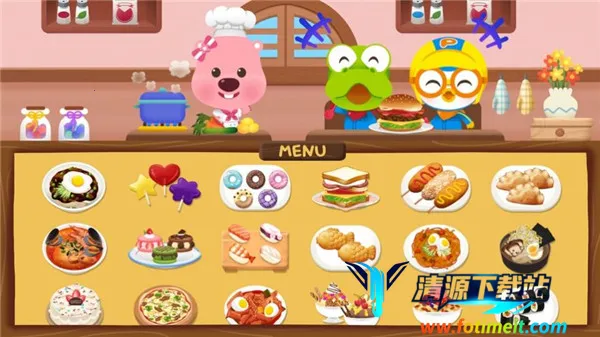 ��³³����(������Ϸ)