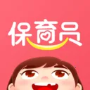 ����Ա���Ա���2025���ذ�װ