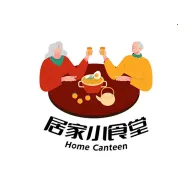 �Ӽ�Сʳ�ð�׿���ֻ���