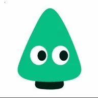 �ɹ�AI2025���°汾