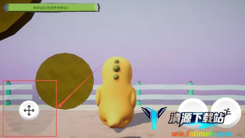 ����������(����С��Ϸ)