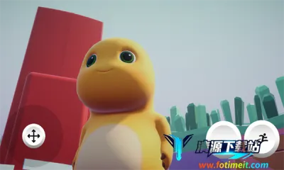 ����������(����С��Ϸ)