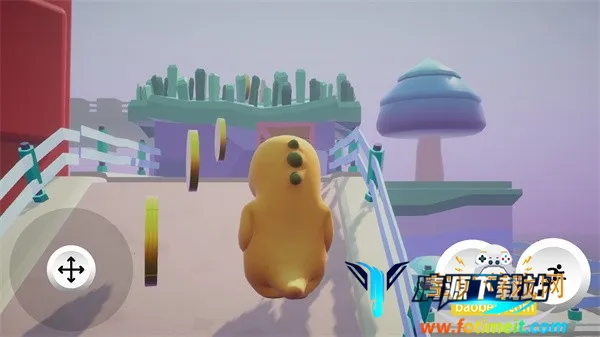 ����������(����С��Ϸ)