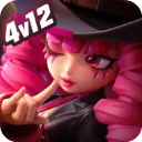 �����ķ���׿���ֻ���