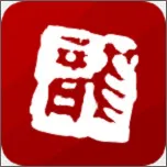 ���ڳ���2025���°汾