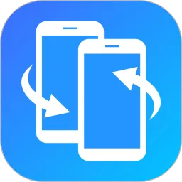 ������¡����2025���°汾