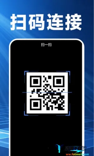 ������¡����2025���°汾