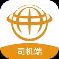 �еγ�����Լ����2025�ٷ�����