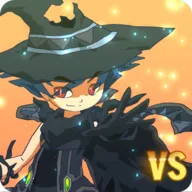 ħ��ʦ����(ħ��ʦ������Ϸ)