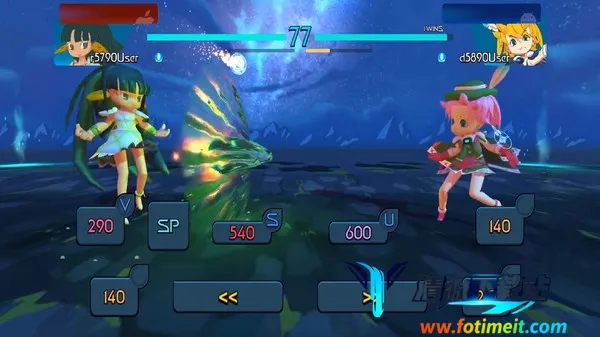 ħ��ʦ����(ħ��ʦ������Ϸ)