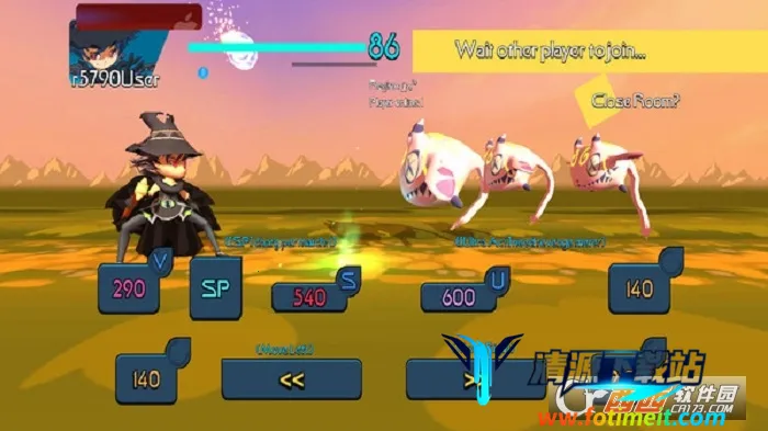 ħ��ʦ����(ħ��ʦ������Ϸ)