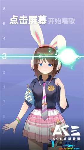 ACE����輧2025���°汾