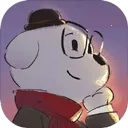 ����ɽ��2025���ذ�װ