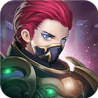 ��������22025�ٷ�����