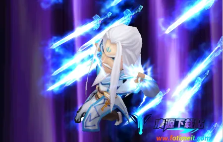 ��������22025�ٷ�����