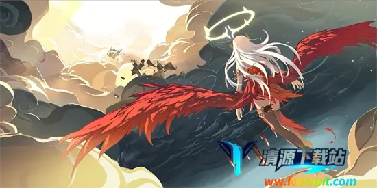 ��������22025�ٷ�����