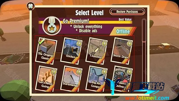 �ɳ�Ӣ��ͼƬ4