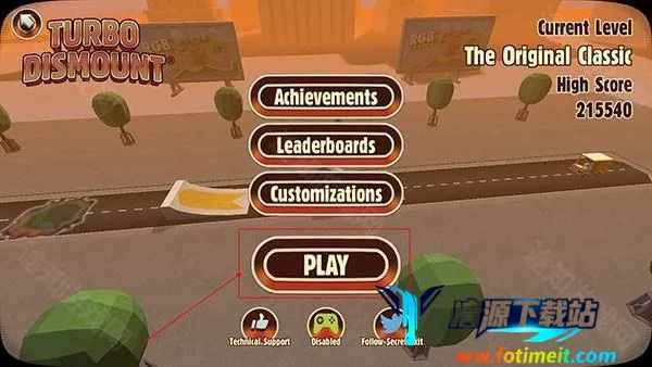 �ɳ�Ӣ��ͼƬ3