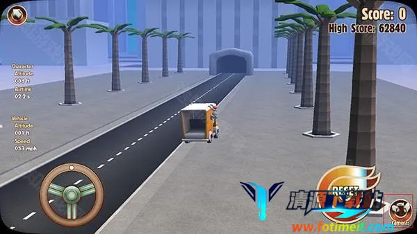 �ɳ�Ӣ��ͼƬ11