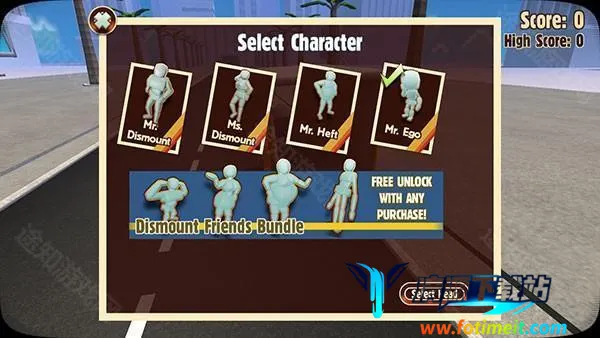 �ɳ�Ӣ��ͼƬ5