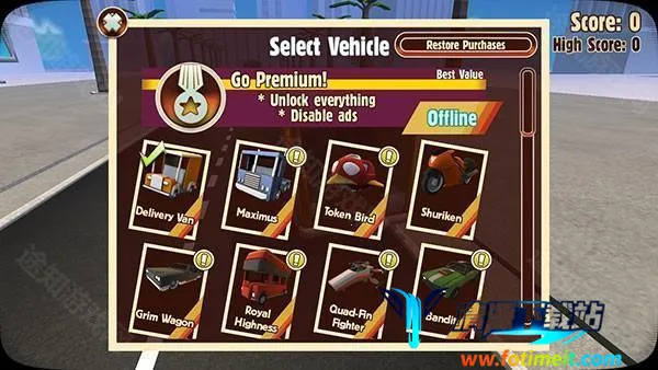 �ɳ�Ӣ��ͼƬ6