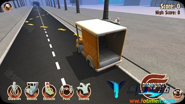 �ɳ�Ӣ��ͼƬ9