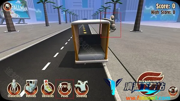 �ɳ�Ӣ��ͼƬ8