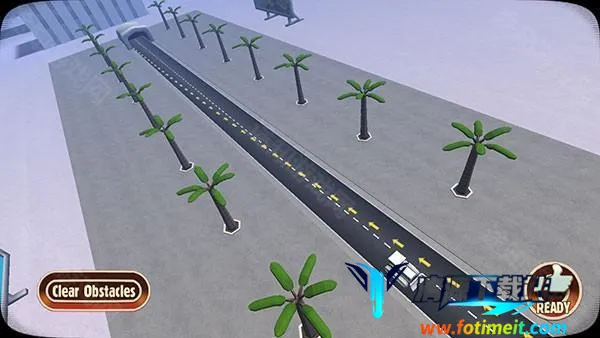 �ɳ�Ӣ��ͼƬ7