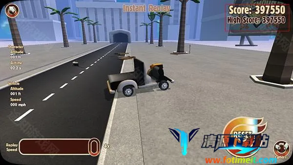 �ɳ�Ӣ��ͼƬ12