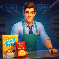 ������������2025���°汾