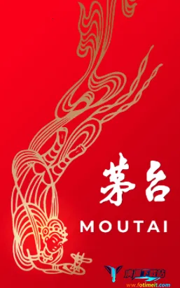 怪兽大作战(动作射击游戏) 怪兽大作战(动作射击游戏)