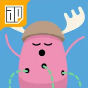 ����������(����ͷ������Ϸ)