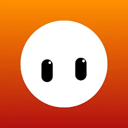 �Ƕ��˰�׿���ֻ���