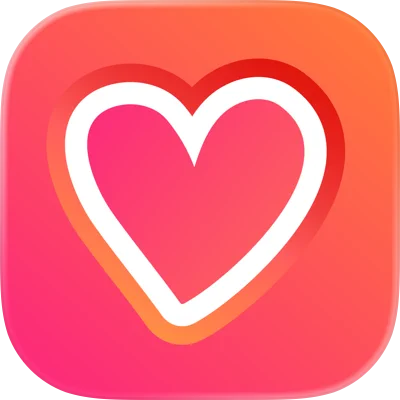 Mimico�����ֻ���