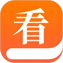 ����С˵���(С˵�Ķ�����)