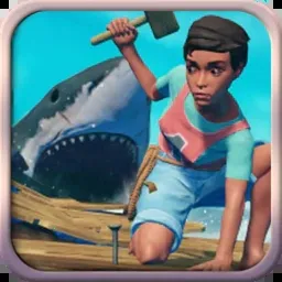 �ӳ�����ϵ2025�ٷ����°汾