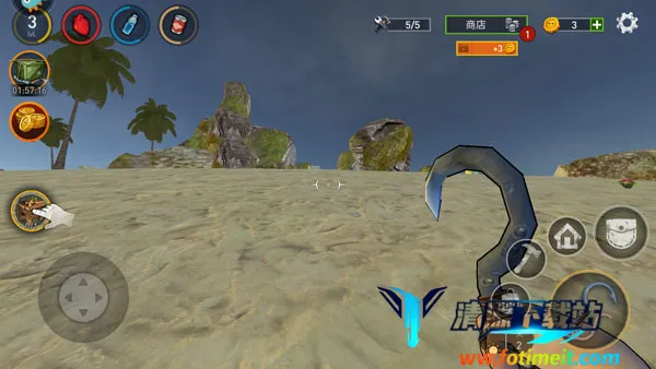 逃出银河系2025官方最新版本 逃出银河系2025官方最新版本