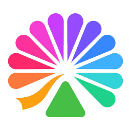 ������(����Ʊ��ƽ̨)