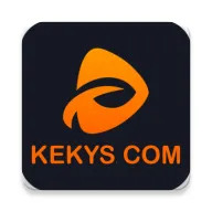 �ɿ�Ӱ��2025���ذ�װ