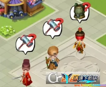 一代掌门2025官方最新版本 一代掌门2025官方最新版本