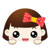 �����������ֻ���