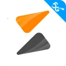 �乾����2025���ذ�װ