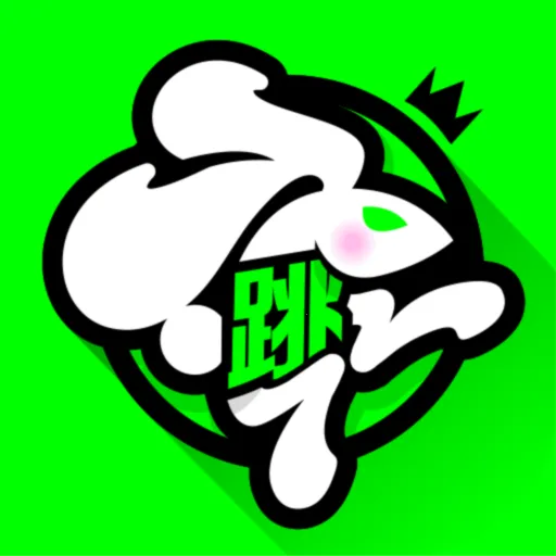 �����赸(�赸ѧϰ����)