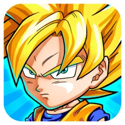 ����Q�������ֻ���