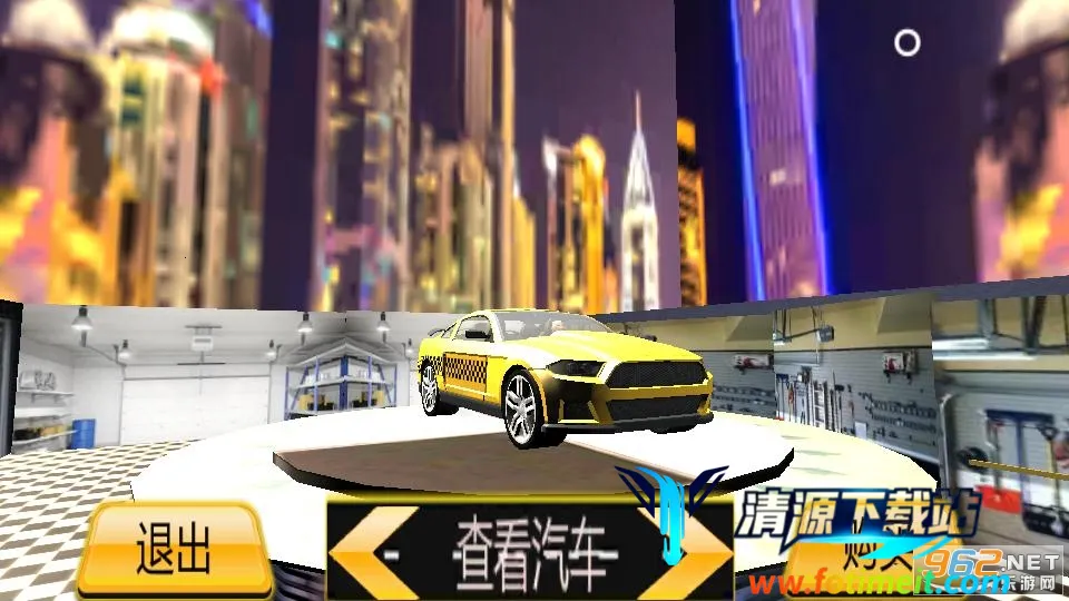 �ƽ���������ս(����������Ϸ)