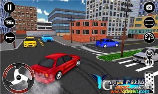 �ƽ���������ս(����������Ϸ)