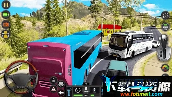 �ƽ���������ս(����������Ϸ)